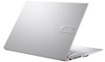 Asus VivoBook Pro 15 OLED K6502VU-MA952WS Laptop (Core i9 13th Gen/16 GB/1 TB SSD/Windows 11/6 GB)